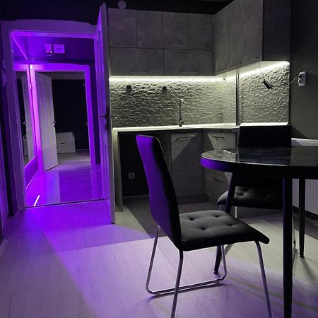 Beta House Apartments Заєчар Екстер'єр фото