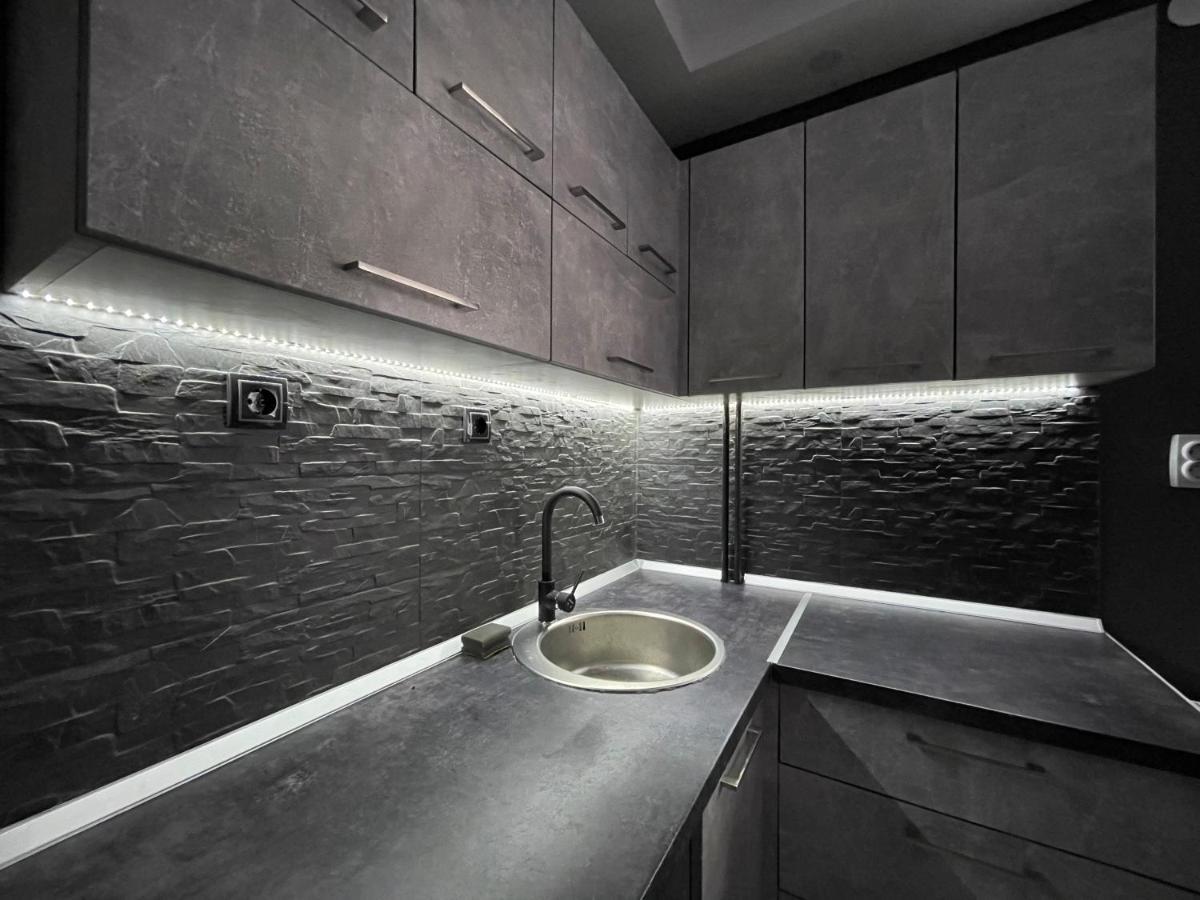 Beta House Apartments Заєчар Екстер'єр фото
