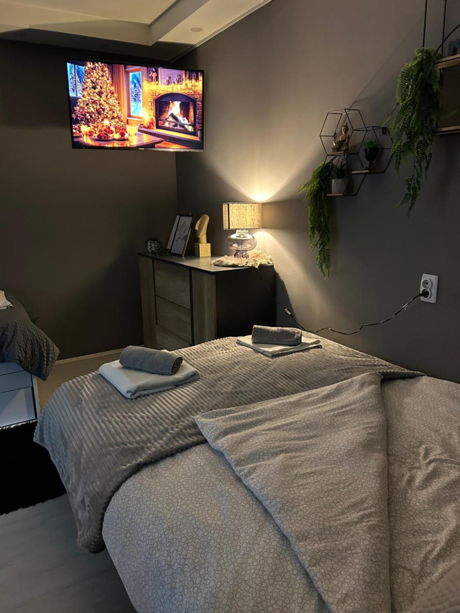 Beta House Apartments Заєчар Екстер'єр фото