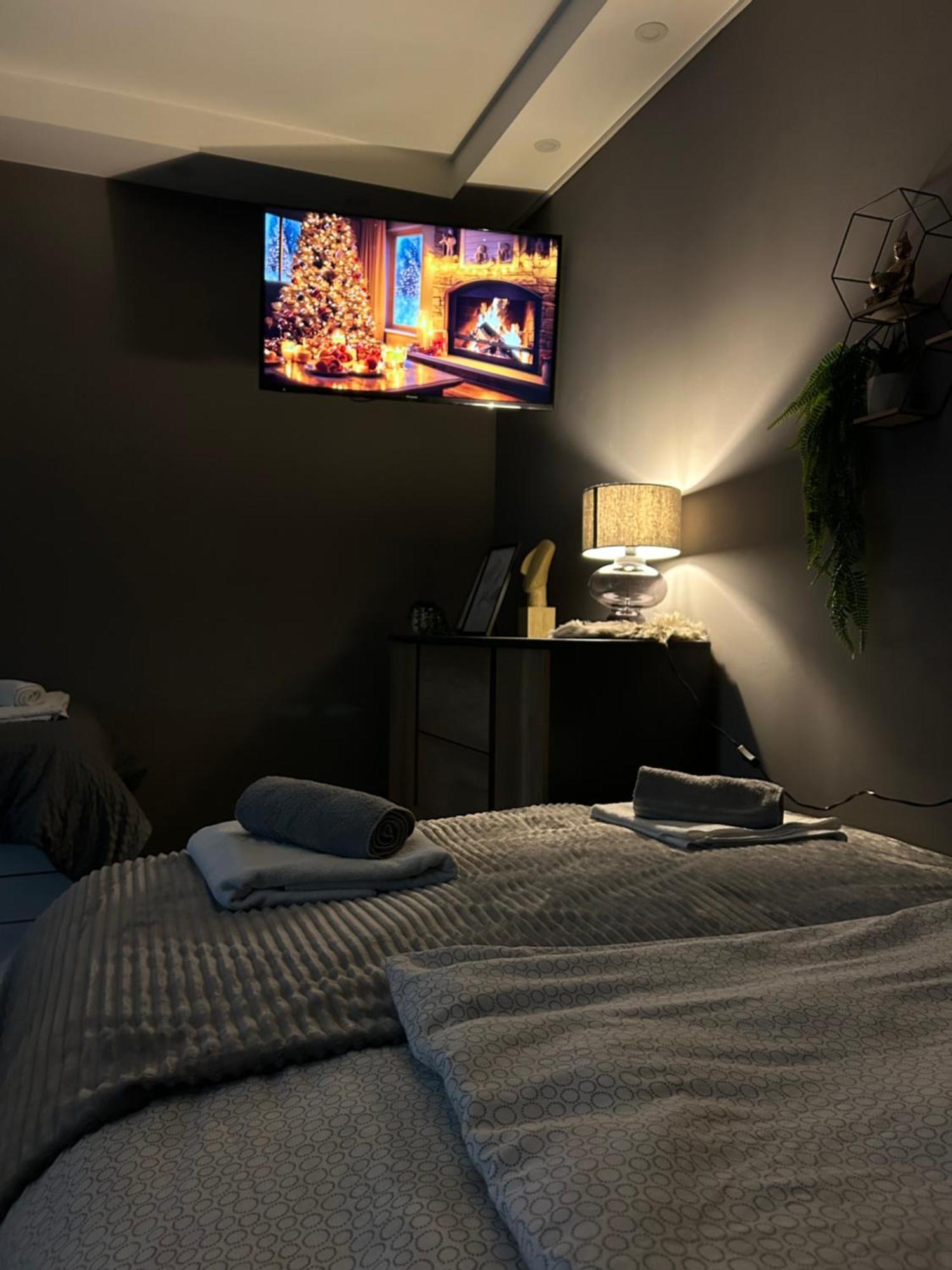Beta House Apartments Заєчар Екстер'єр фото