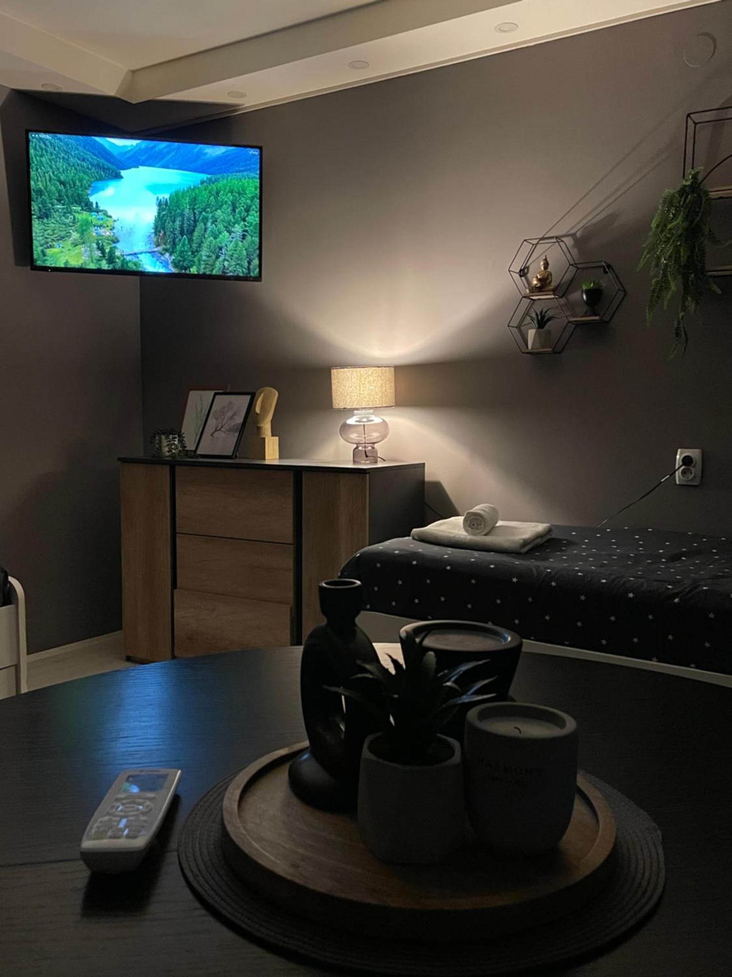 Beta House Apartments Заєчар Екстер'єр фото