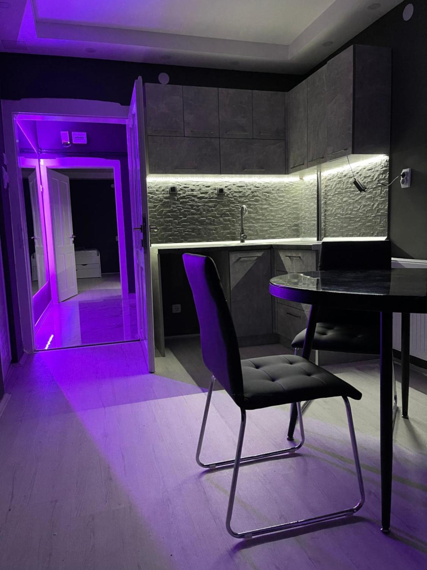 Beta House Apartments Заєчар Екстер'єр фото